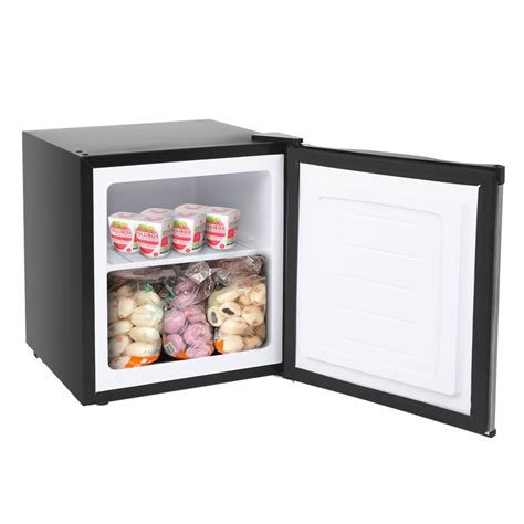 small freezer boxes for food